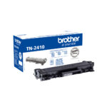 Toner Brother TN-2410 Black (TN-2410) (BRO-TN-2410) - Image 2