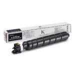 KYOCERA 3252CI/3253CI TONER BLACK (TK-8335K) (KYOTK8335K) - Image 2
