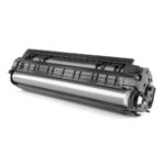 Kyocera maintenance-kit FS6025/30MFP/FS-6525/6530MFP (MK-475) (KYOMK475) - Image 2