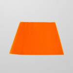REAL Kapton Sticker (20x20 cm) (REALKAPTONSTICKER20) - Image 2