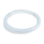 REAL Cleaning Filament Neutral 3mm - 100g (REALCLEAN3MM) - Image 2