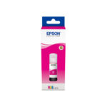 Epson Μελάνι Inkjet 103 Magenta (C13T00S34A) (EPST00S34A) - Image 2