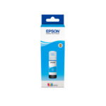 Epson Μελάνι Inkjet 103 Cyan (C13T00S24A) (EPST00S24A) - Image 2