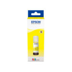 Epson Μελάνι Inkjet 103 Yellow (C13T00S44A) (EPST00S44A) - Image 2