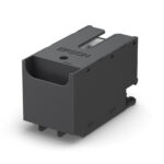 Epson WF-C5290DW/C5210DW/C5710DWF/C5790DWF Maintenance Box (C13T671600) (EPST671600) - Image 2