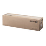 XEROX VERSALINK B7025/B7030/B7035 FUSER UNIT (100K) (115R00115) (XER115R00115) - Image 2