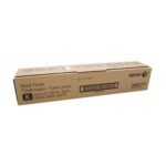XEROX ALTALINK C8030/8040/8055 TONER BLACK (26K) (006R01701) (XER006R01701) - Image 2