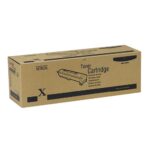 XEROX ALTALINK C8030/8040/8055 TONER CYAN (15K) (006R01702) (XER006R01702) - Image 2