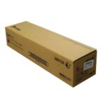 XEROX ALTALINK C8030/8040/8055 TONER MAGENTA (15K) (006R01703) (XER006R01703) - Image 2