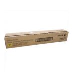 XEROX ALTALINK C8030/8040/8055 TONER YELLOW (15K) (006R01704) (XER006R01704) - Image 2