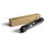 XEROX VERSALINK B7025/7030/7035 TONER BLACK HC (30K) (106R03396) (XER106R03396) - Image 2