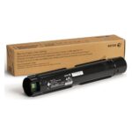 XEROX VERSALINK C7020/C7025/C7030 TONER BLACK HC (23.6K) (106R03745) (XER106R03745) - Image 2