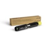 XEROX VERSALINK C7020/C7025/C7030 TONER YELLOW HC (16.5K) (106R03746) (XER106R03746) - Image 2