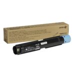 XEROX VERSALINK C7020/C7025/C7030 TONER MAGENTA HC (16.5K) (106R03747) (XER106R03747) - Image 2