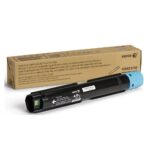XEROX VERSALINK C7020/C7025/C7030 TONER CYAN HC (16.5K) (106R03748) (XER106R0374) - Image 2