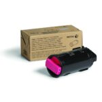 XEROX VERSALINK C50X TONER MAGENTA (2.4K) (106R03860) (XER106R03860) - Image 2
