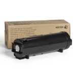 XEROX VERSALINK  B600/B605/B610/B615 TONER BLACK (10.3K) (106R03940) (XER106R03940) - Image 2