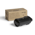 XEROX VERSALINK B600/B605/B610/B615 TONER BLACK EHC (46.7K) (106R03944) (XER106R03944) - Image 2