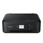 Canon PIXMA TS5150 Multifunction Printer (2228C006AA) (CANTS5150) - Image 2