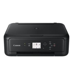 Canon PIXMA TS5150 Multifunction Printer (2228C006) (CANTS5150)