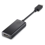 HP USB-C to HDMI 2.0 Adapter - Image 2