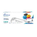 Toner MEDIARANGE Συμβατό για Εκτυπωτές HP (Black) (CF283X/83X) (MRHPTCF283X) - Image 2