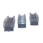 KYOCERA Staple Cartridge SH-12 for DF-790/DF791/DF-7110 (KYO1903NB0UN0) - Image 2