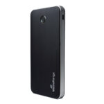 MediaRange Mobile Power Bank 10.000mAh with USB-C Power Delivery fast charge technology (MR753) - Image 2