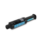 HP 103AD Neverstop Toner Reload Kit 2-Pack (W1103AD) (HPW1103AD) - Image 2