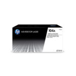 HP 104A Imaging Drum Cartridge Black (20k) (W1104A) (HPW1104A) - Image 2