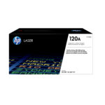 HP 120A Original Laser Imaging Drum (16k) (W1120A) (HPW1120A) - Image 2