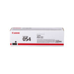 Canon LBP620C/MF640C SERIES TONER BLACK (3024C002) (CAN-054BK) - Image 2
