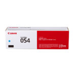 Canon LBP620C/MF640C SERIES TONER CYAN (3023C002) (CAN-054C) - Image 2