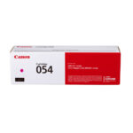 Canon LBP620C/MF640C SERIES TONER MAGENTA (3022C002) (CAN-054M) - Image 2