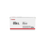 CANON LBP320/MF540 SERIES TONER BLACK (5.1k) (3006C002) (CAN-056L) - Image 2