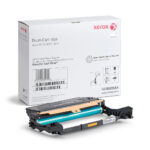 XEROX B205/210/215 DRUM (10k) (101R00664) (XER101R00664) - Image 2