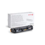 XEROX B205/210/215 TONER CRTR BLACK (3k) (106R04348) (XER106R04348) - Image 2