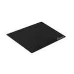 MediaRange Mousepad Μαύρο (MROS251) - Image 2