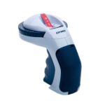 Dymo Embosser Omega (S0717930) (DYMOOMEGA) - Image 2