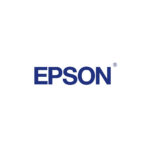 Epson 112 EcoTank Pigment Yellow ink bottle (C13T06C44A) (EPST06C44A) - Image 2