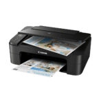 Canon PIXMA TS3350 Multifunction printer (3771C006) (CANTS3350) - Image 2