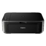 Canon PIXMA MG3650s WiFi MFP (CANMG3650S) (0515C106) - Image 2