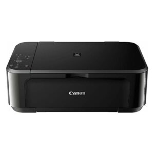 Canon PIXMA MG3650s WiFi MFP (CANMG3650S) (0515C106)
