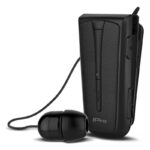 iPro Handsfree RH219s Bluetooth Black (RH219SBK) (IPRORH219SBK) - Image 2