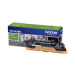 Toner Brother TN-243BK Black (TN-243BK) (BRO-TN-243BK) - Image 2