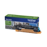 Toner Brother TN-243C Cyan (TN-243C) (BRO-TN-243C) - Image 2