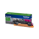 Toner Brother TN-243M Magenta (TN-243M) (BRO-TN-243M) - Image 2