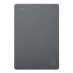 Εξωτερικός Σκληρός Δίσκος SEAGATE 2.5'' 1TB Basic (STJL1000400) (SEASTJL1000400) - Image 2