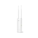TP-LINK Access Point Tp-Link EAP110 Ν300 PoE Outdoor (EAP110-OUTDOOR) (TPEAP110-OUTDOOR) - Image 2