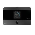 TP-LINK Router M7350 4G LTE Advanced Mobile WiFi V7 (M7350) (TPM7350) - Image 2